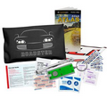 Glove Compartment Kit